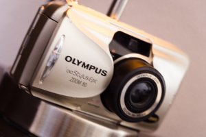 20220425OlympusInfinityStylus-5.jpg